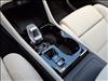2025 Volvo XC40 B5 Ultra Bright Theme