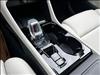 2025 Volvo XC40 B5 Ultra Bright Theme