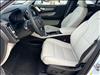 2025 Volvo XC40 B5 Ultra Bright Theme