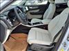 2025 Volvo XC40 B5 Ultra Bright Theme