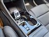 2026 Volvo XC40 ULTRA B5 AWD B5 Ultra Dark Theme