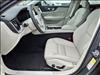 2026 Volvo V60 Cross Country B5 Plus