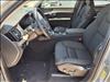 2025 Volvo XC90 B5 Plus Bright Theme 6P