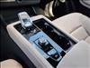 2025 Volvo XC90 B5 Core Bright Theme