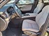 2025 Volvo XC90 B5 Core Bright Theme