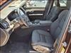 2025 Volvo XC90 B5 Core Bright Theme