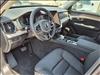2025 Volvo XC90 B5 Core Bright Theme