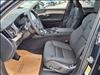2025 Volvo XC90 B5 Plus Bright Theme 7P