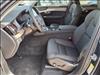 2025 Volvo XC90 B5 Plus Bright Theme 7P