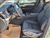 2025 Volvo XC90 B5 Plus Bright Theme 7P