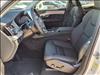 2025 Volvo XC90 B5 Plus Bright Theme 7P