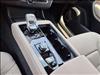 2025 Volvo XC90 B5 Plus Bright Theme 7P