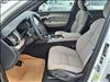 2026 Volvo XC90 B5 Plus Bright Theme 7P
