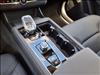 2026 Volvo XC90 B5 Plus Bright Theme 7P