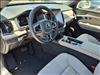 2026 Volvo XC90 B5 Plus Bright Theme 7P