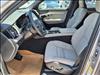 2026 Volvo XC90 B5 Plus Bright Theme 7P
