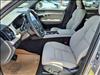 2026 Volvo XC90 B5 Core Bright Theme