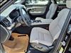 2026 Volvo XC90 B5 Core Bright Theme