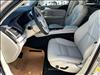 2025 Volvo XC90 B5 Core Bright Theme