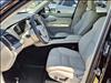 2025 Volvo XC90 B5 Core Bright Theme
