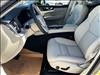 2025 Volvo XC60 B5 Plus Dark Theme