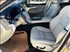 2025 Volvo XC60 B5 Plus Dark Theme