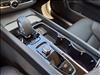 2025 Volvo XC60 B5 Plus Dark Theme