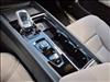 2026 Volvo XC60 B5 Plus Dark Theme