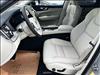 2025 Volvo XC60 B5 Plus Dark Theme