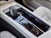 2025 Volvo XC60 B5 Plus Dark Theme