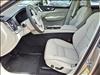2025 Volvo XC60 B5 Plus Dark Theme
