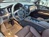 2025 Volvo XC60 B5 Plus Dark Theme