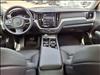 2025 Volvo XC60 B5 Plus Dark Theme