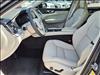 2025 Volvo XC60 B5 Plus Dark Theme