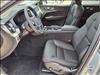 2025 Volvo XC60 B5 Plus Dark Theme