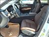 2025 Volvo XC60 B5 Plus Dark Theme