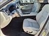 2025 Volvo XC60 B5 Plus Dark Theme