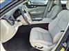 2025 Volvo XC60 B5 Plus Dark Theme