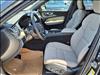 2026 Volvo XC60 B5 Plus Dark Theme