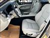 2025 Volvo XC60 B5 Plus Dark Theme