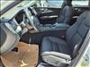2025 Volvo XC60 B5 Plus Dark Theme
