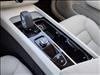 2025 Volvo XC60 B5 Plus Dark Theme