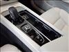 2025 Volvo XC60 B5 Plus Dark Theme