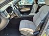 2026 Volvo XC60 B5 Plus Dark Theme