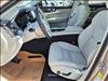 2025 Volvo XC60 B5 Plus Dark Theme