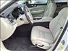 2025 Volvo XC60 B5 Plus Dark Theme