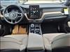 2026 Volvo XC60 B5 Plus Dark Theme