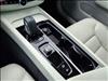 2025 Volvo XC60 B5 Core Dark Theme