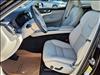 2025 Volvo XC60 B5 Core Dark Theme