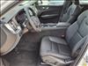 2025 Volvo XC60 B5 Core Dark Theme